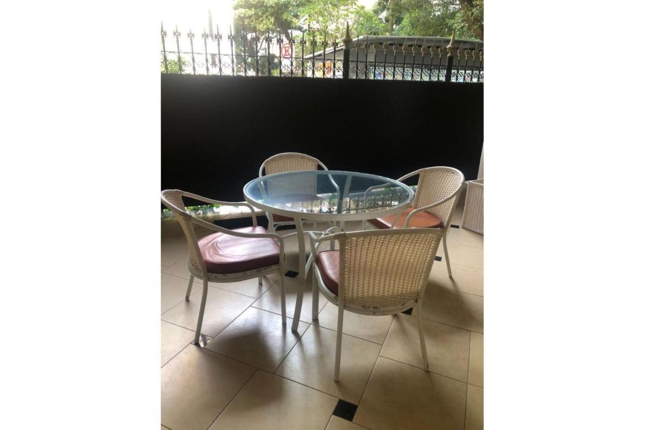 Epicentro De Copacabana, 300 M Da Praia, Posto 4 Apartamento *